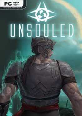 unsouled-viet-hoa