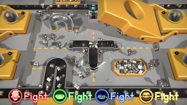 unspottable-viet-hoa-online-multiplayer