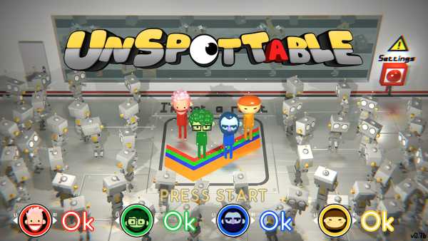 unspottable-viet-hoa-online-multiplayer