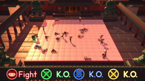 unspottable-viet-hoa-online-multiplayer