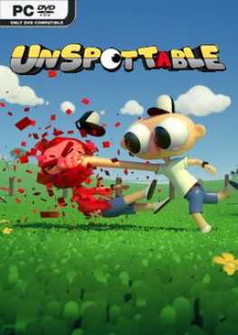 unspottable-viet-hoa-online-multiplayer