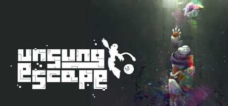 unsung-escape