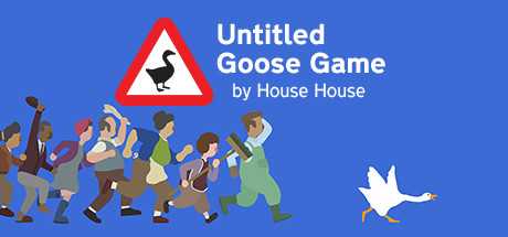 untitled-goose-game-v114-online-multiplayer