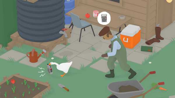 untitled-goose-game-v114-online-multiplayer