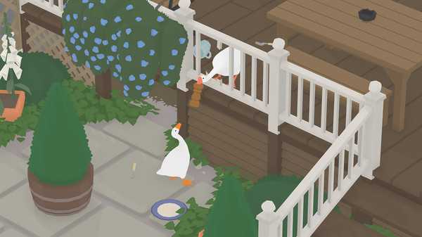 untitled-goose-game-v114-online-multiplayer