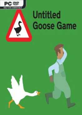 untitled-goose-game-v114-online-multiplayer