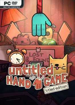 untitled-hand-game-titled-edition