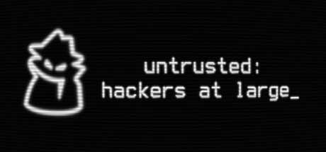 untrusted-hackers-at-large