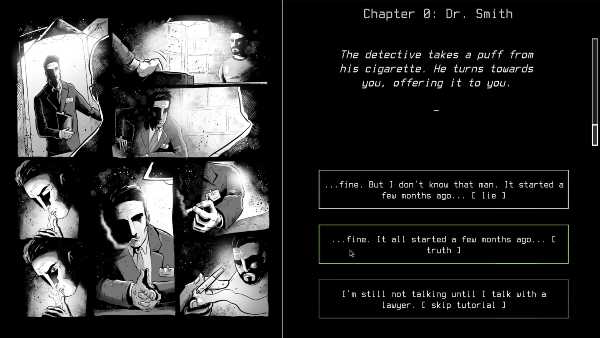 untrusted-hackers-at-large