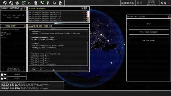 untrusted-hackers-at-large