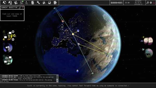 untrusted-hackers-at-large