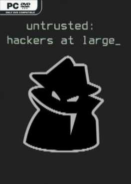 untrusted-hackers-at-large