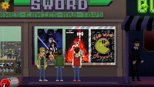 unusual-findings-viet-hoa