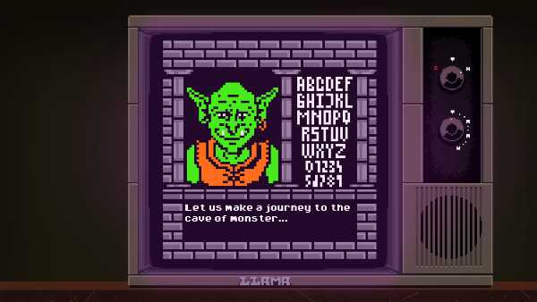 unusual-findings-viet-hoa