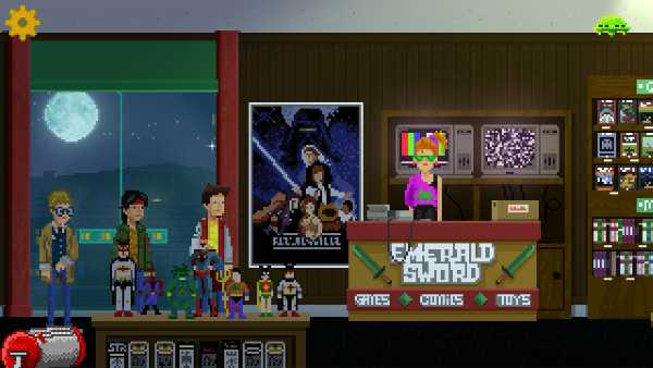 unusual-findings-viet-hoa