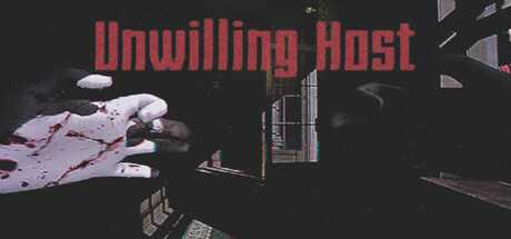 unwilling-host