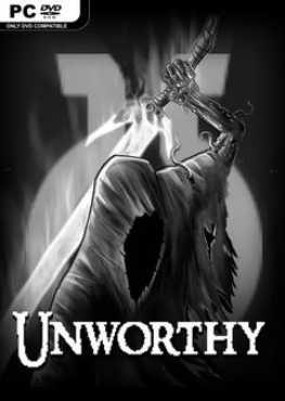 unworthy-v2909009