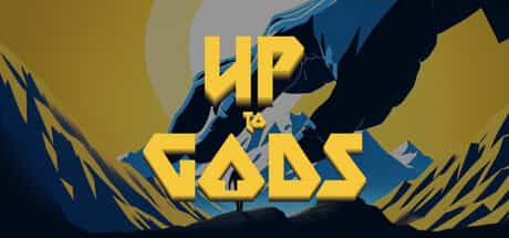 up-to-gods