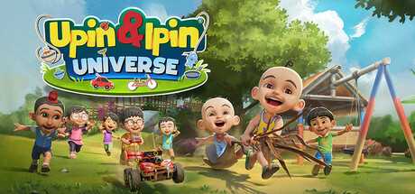 upin-ipin-universe