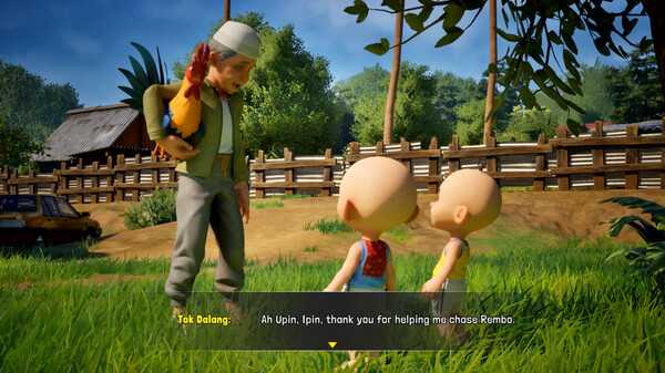 upin-ipin-universe