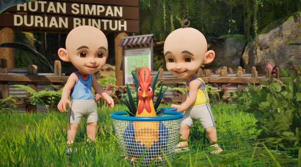 upin-ipin-universe