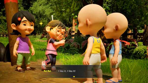 upin-ipin-universe