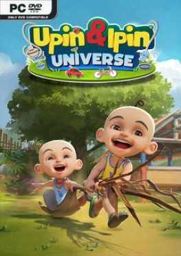 upin-ipin-universe