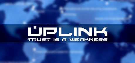 uplink