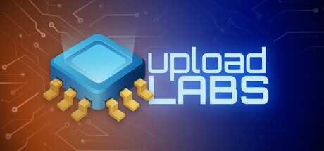 upload-labs-viet-hoa