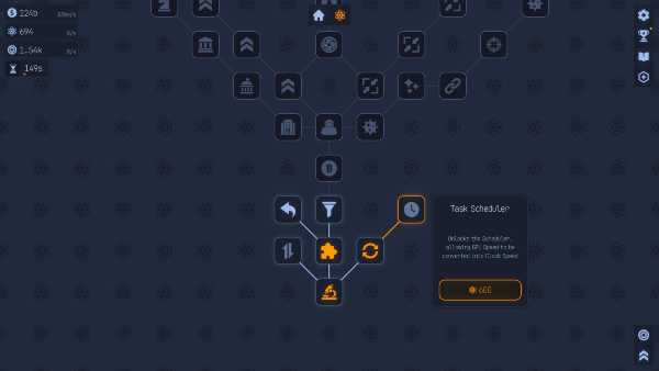 upload-labs-viet-hoa
