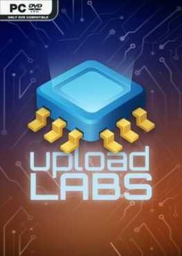 upload-labs-viet-hoa