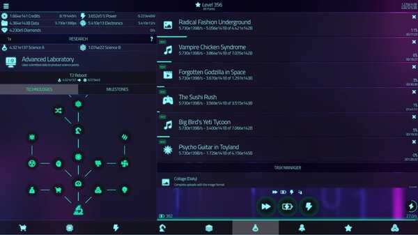 upload-simulator-silicon-build-14487368-viet-hoa