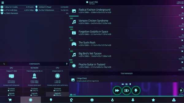 upload-simulator-silicon-build-14487368-viet-hoa