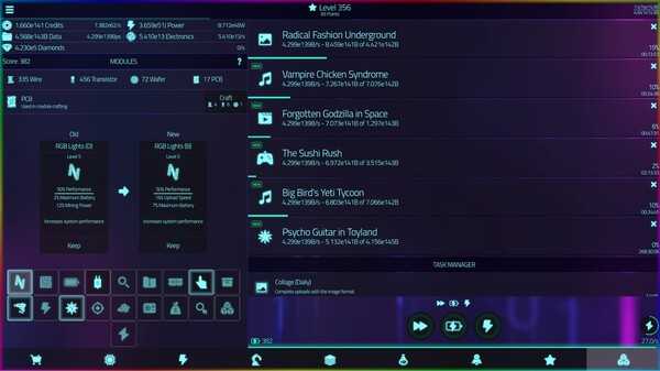 upload-simulator-silicon-build-14487368-viet-hoa