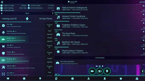 upload-simulator-silicon-build-14487368-viet-hoa