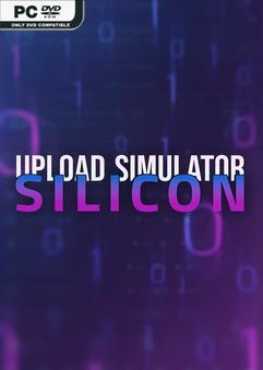 upload-simulator-silicon-build-14487368-viet-hoa