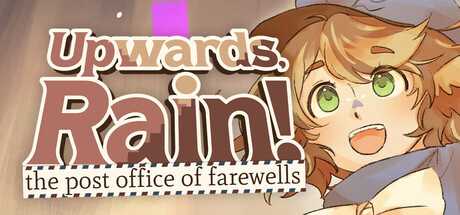 upwards-rain-the-post-office-of-farewells