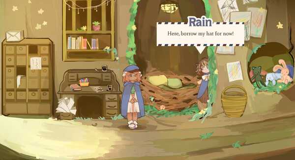 upwards-rain-the-post-office-of-farewells