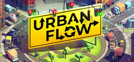 urban-flow