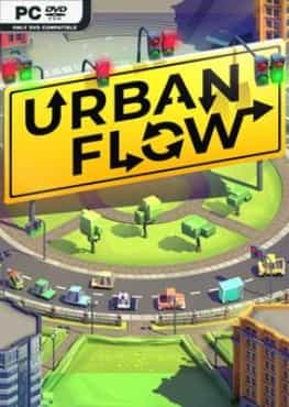 urban-flow