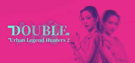 urban-legend-hunters-2-double-viet-hoa