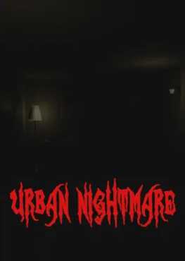 urban-nightmare