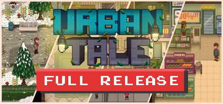urban-tale