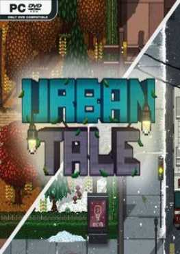 urban-tale