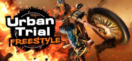 urban-trial-freestyle