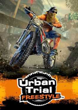 urban-trial-freestyle