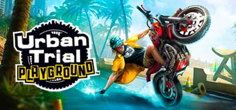 urban-trial-playground