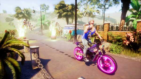 urban-trial-playground