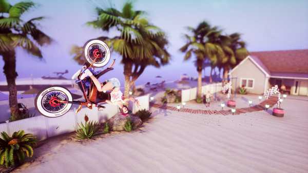 urban-trial-playground