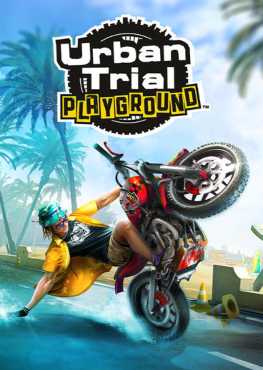 urban-trial-playground
